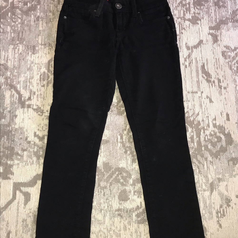 Guess jeans